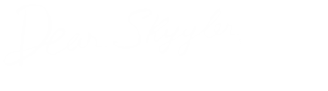 Dear Skyyler Productions